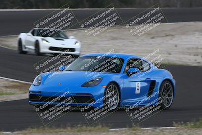 media/Mar-28-2025-Audi Club (Fri) [[dedf0af7ad]]/Parade Laps/Turn 3/